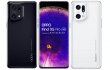 Oppo Find X5 Pro